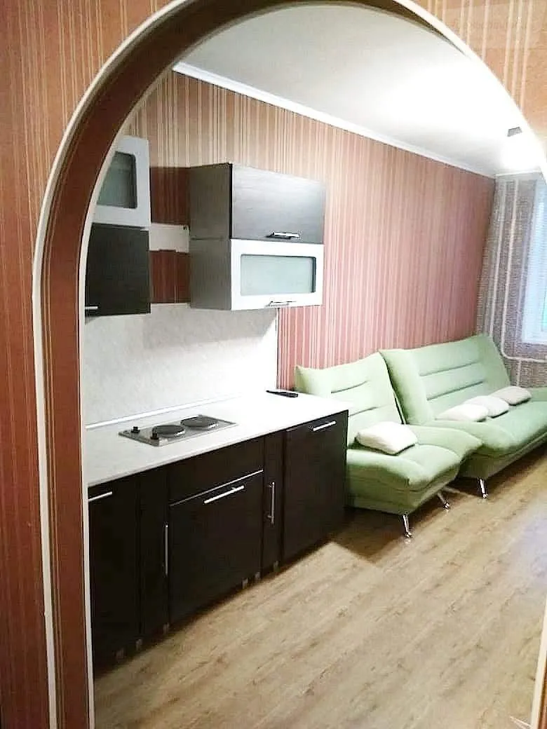 Ленская улица, 31