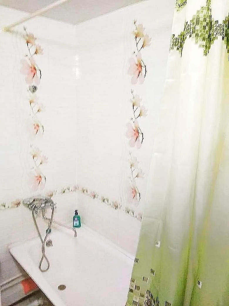 Ленская улица, 31