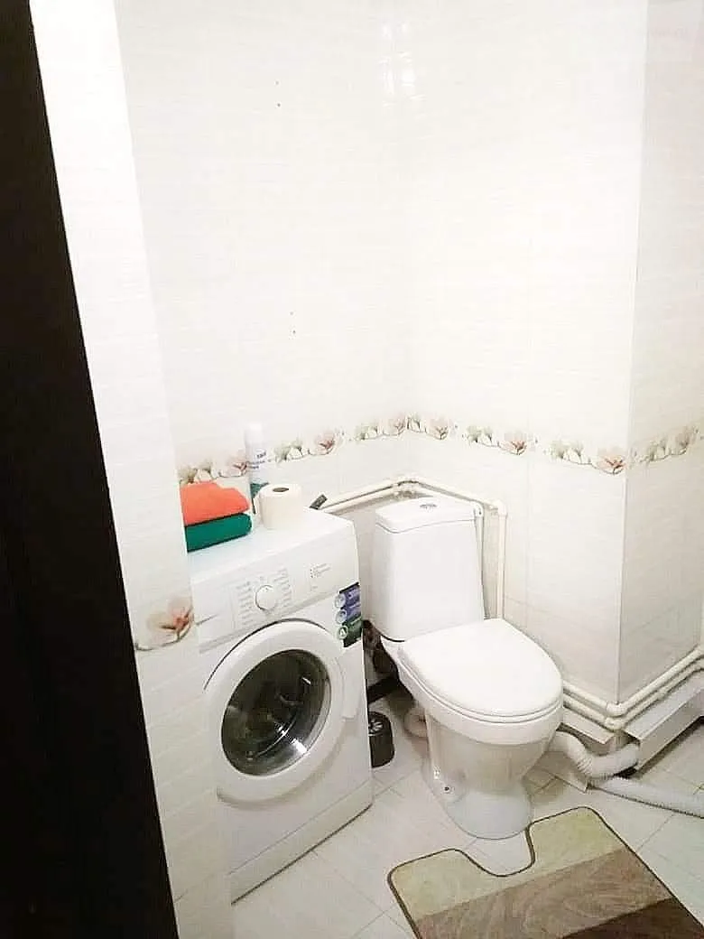 Ленская улица, 31