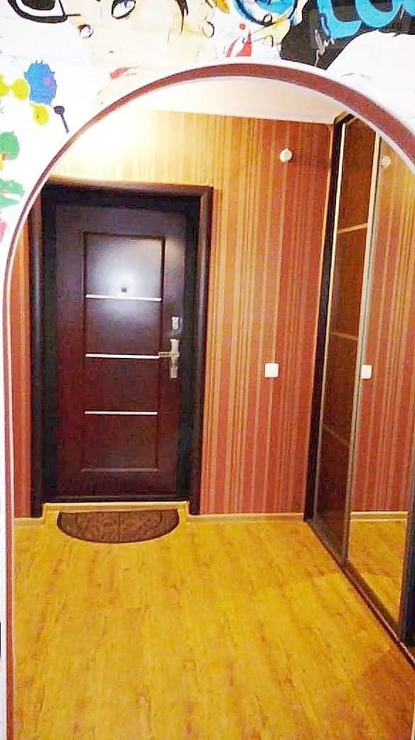 Ленская улица, 31