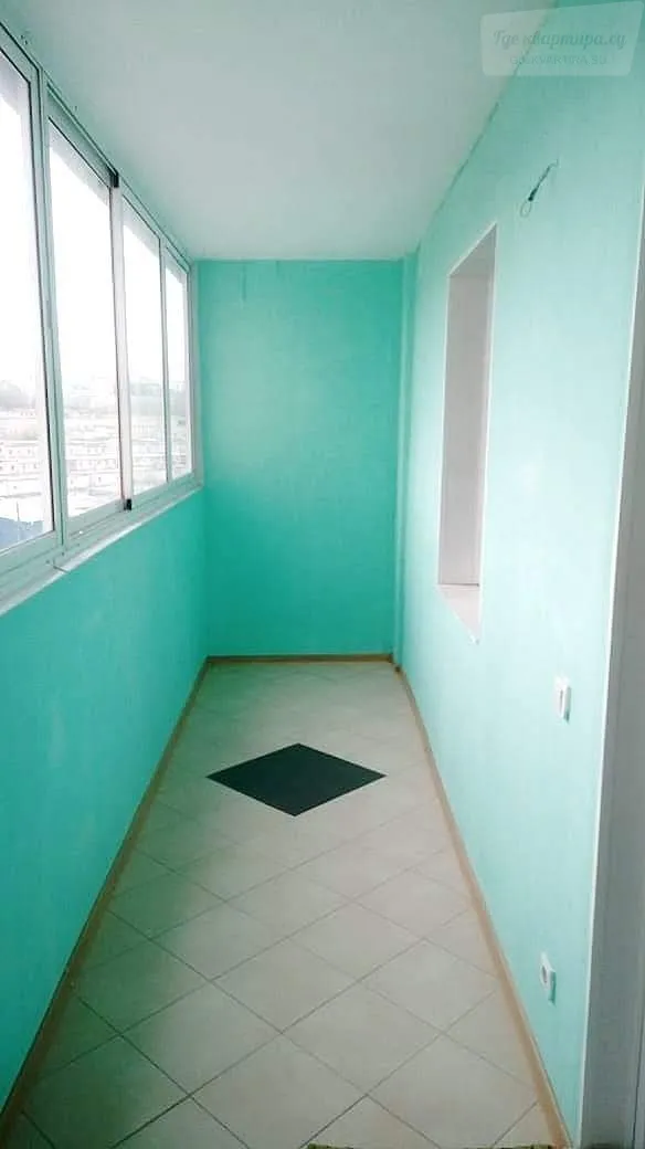 Ленская улица, 31