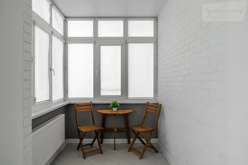 Фото квартиры 5