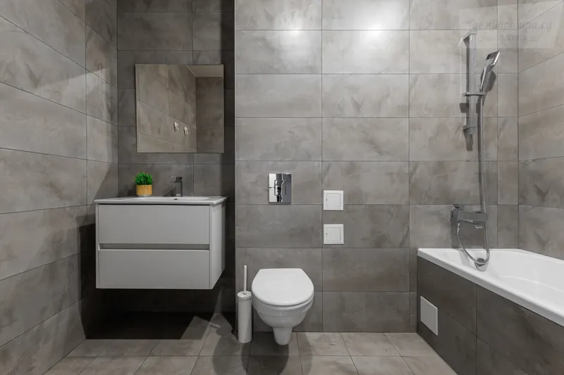 Фото квартиры 7