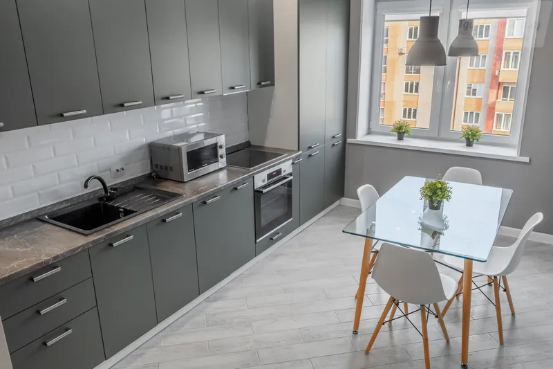 Фото квартиры 10