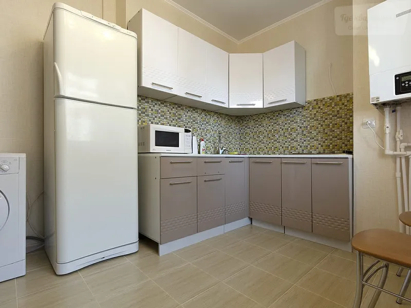 Фото квартиры 9