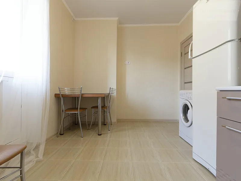 Фото квартиры 11