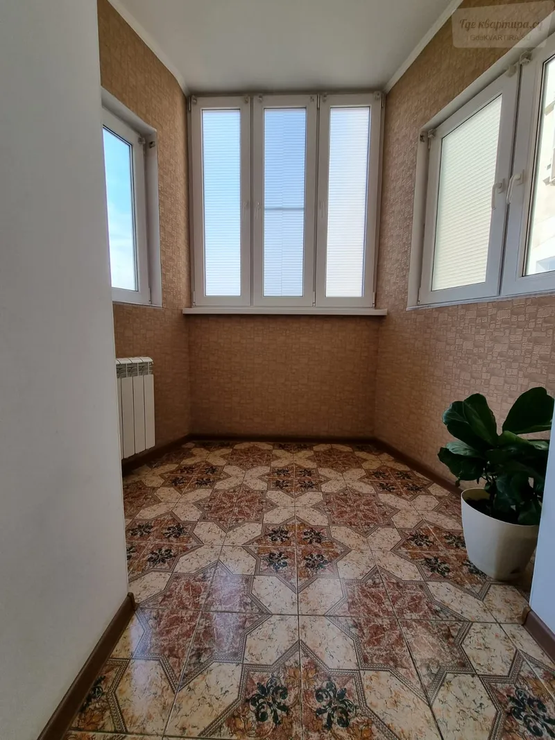 Фото квартиры 9