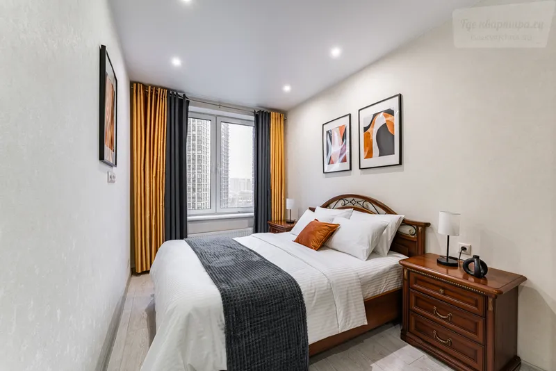 Рязанский проспект, 2/1к5С