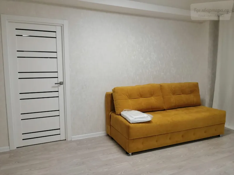 улица Дубровинского, 52