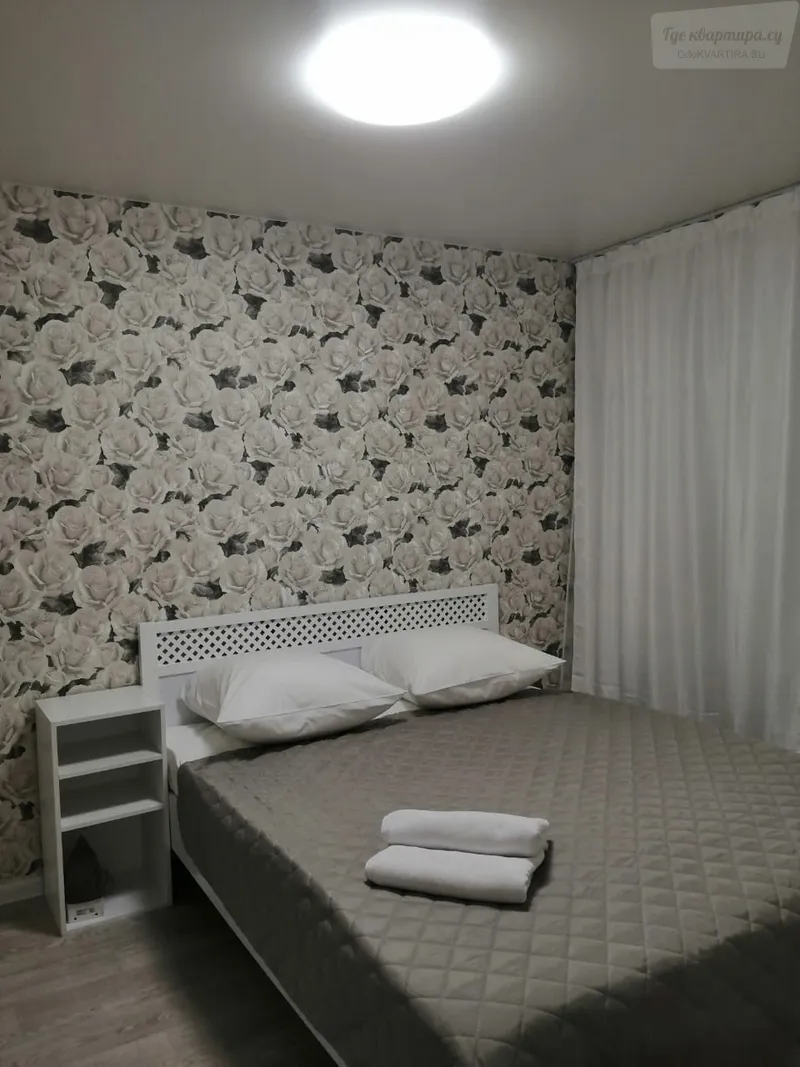 улица Дубровинского, 52