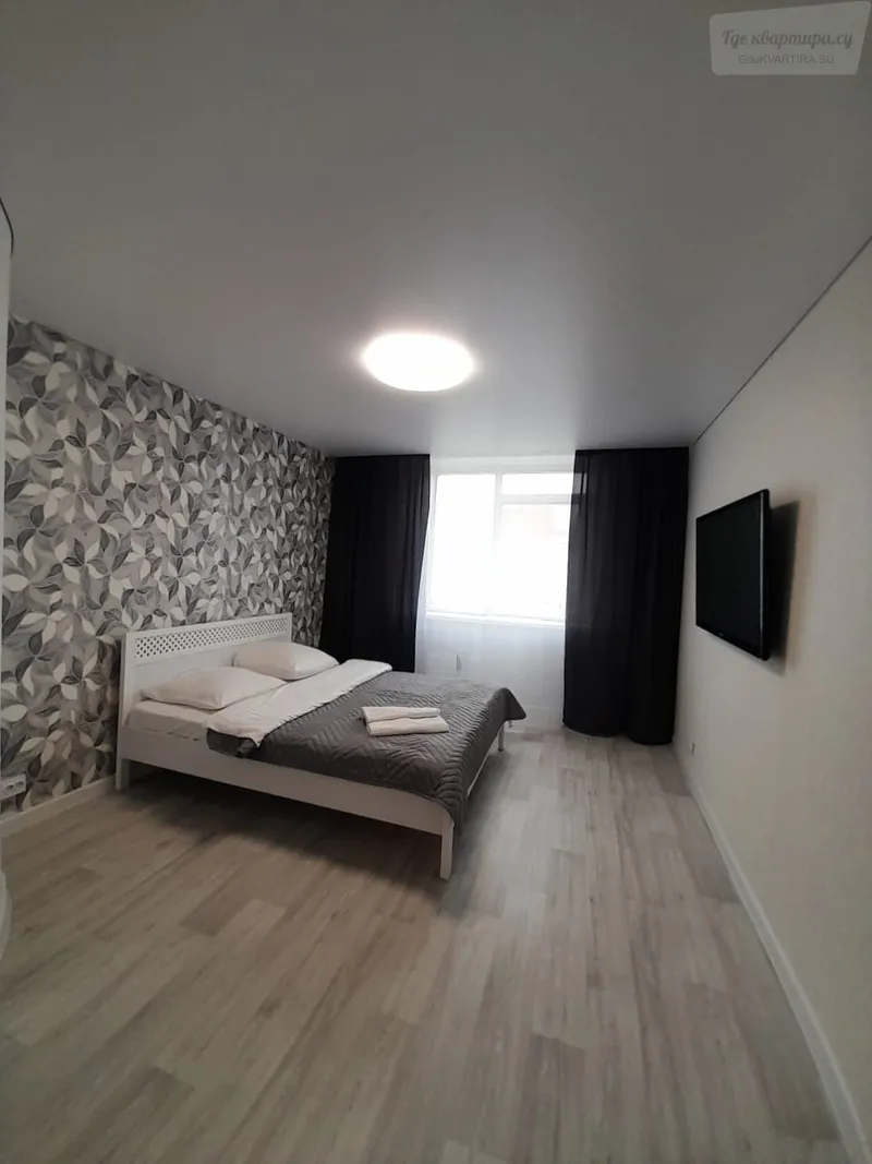 улица Алексеева, 27