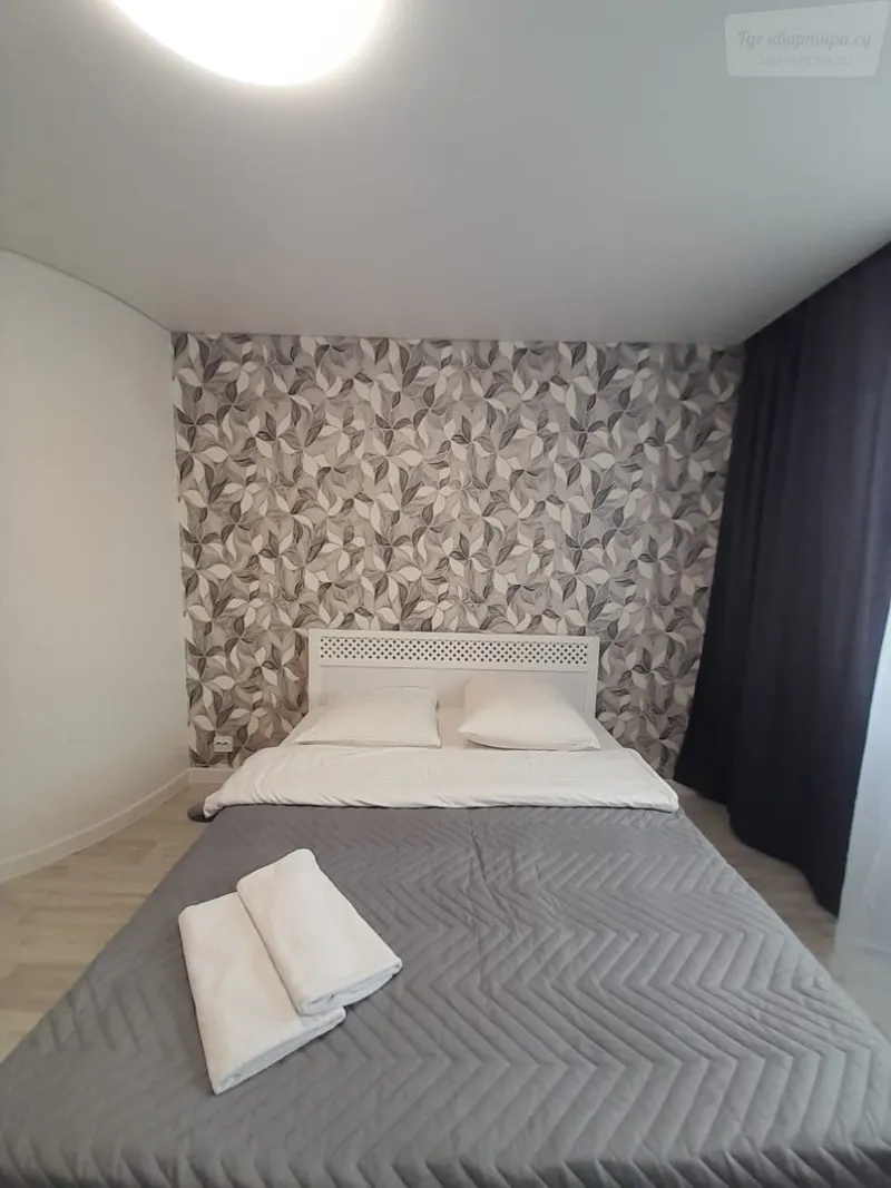 улица Алексеева, 27