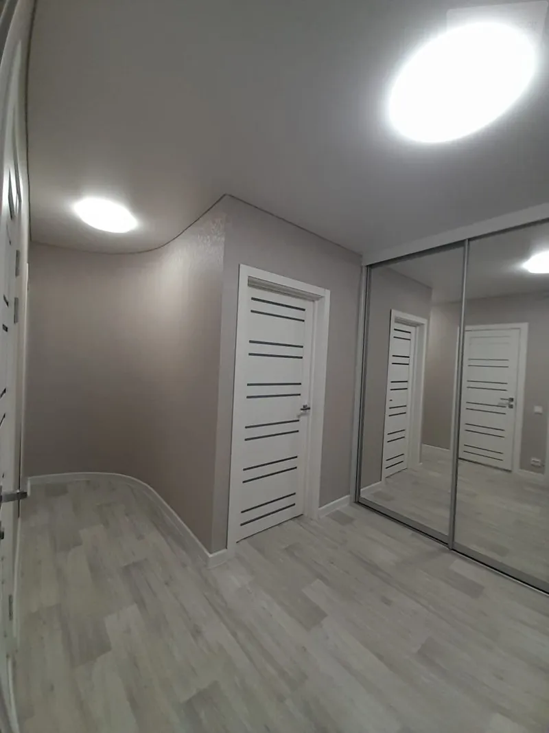 улица Алексеева, 27