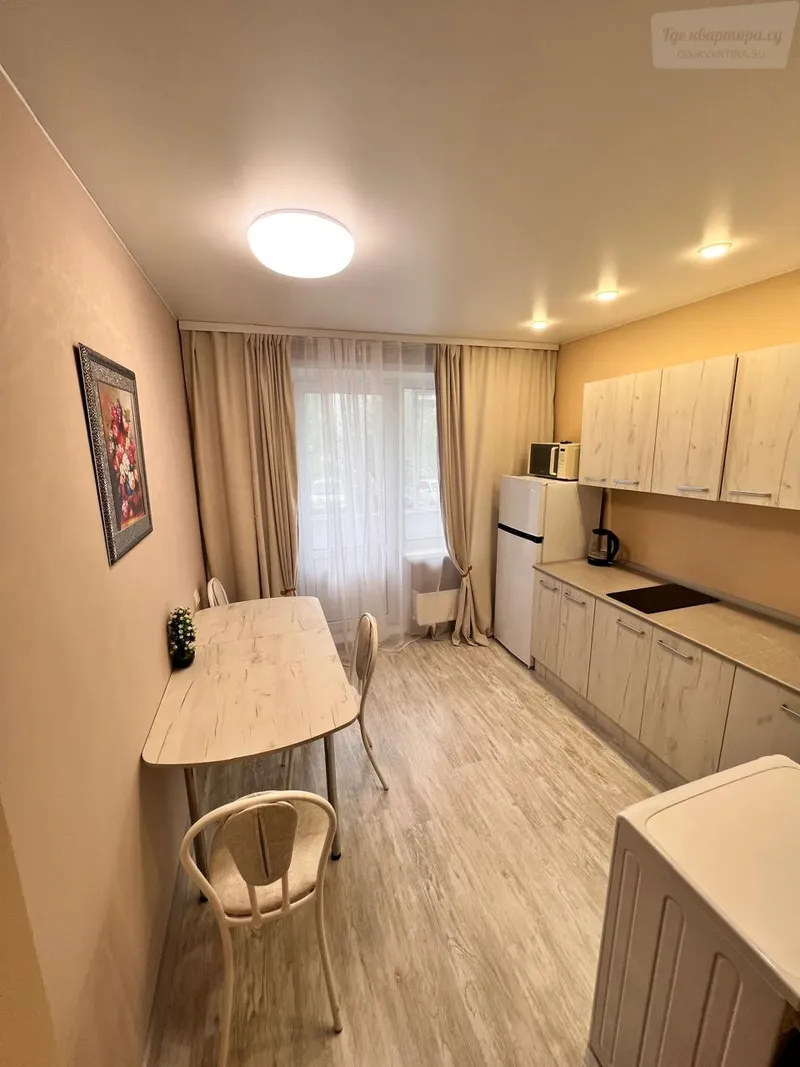 улица Молокова, 50