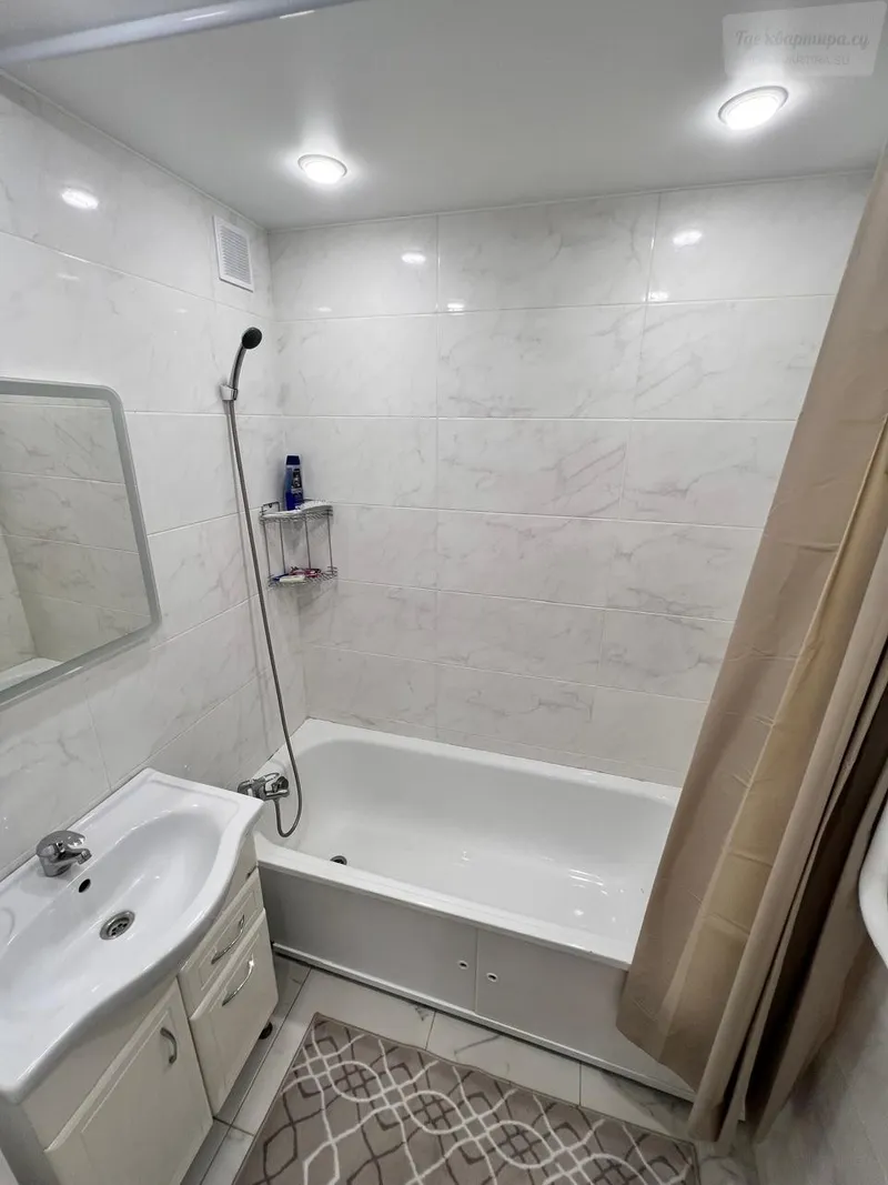 улица Молокова, 50