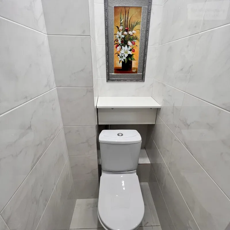 улица Молокова, 50