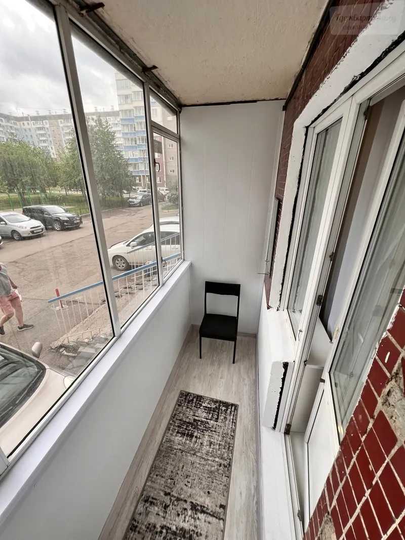 улица Молокова, 50