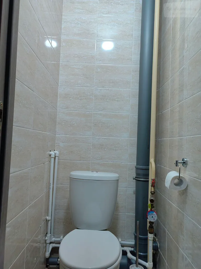 улица Партизана Железняка, 51