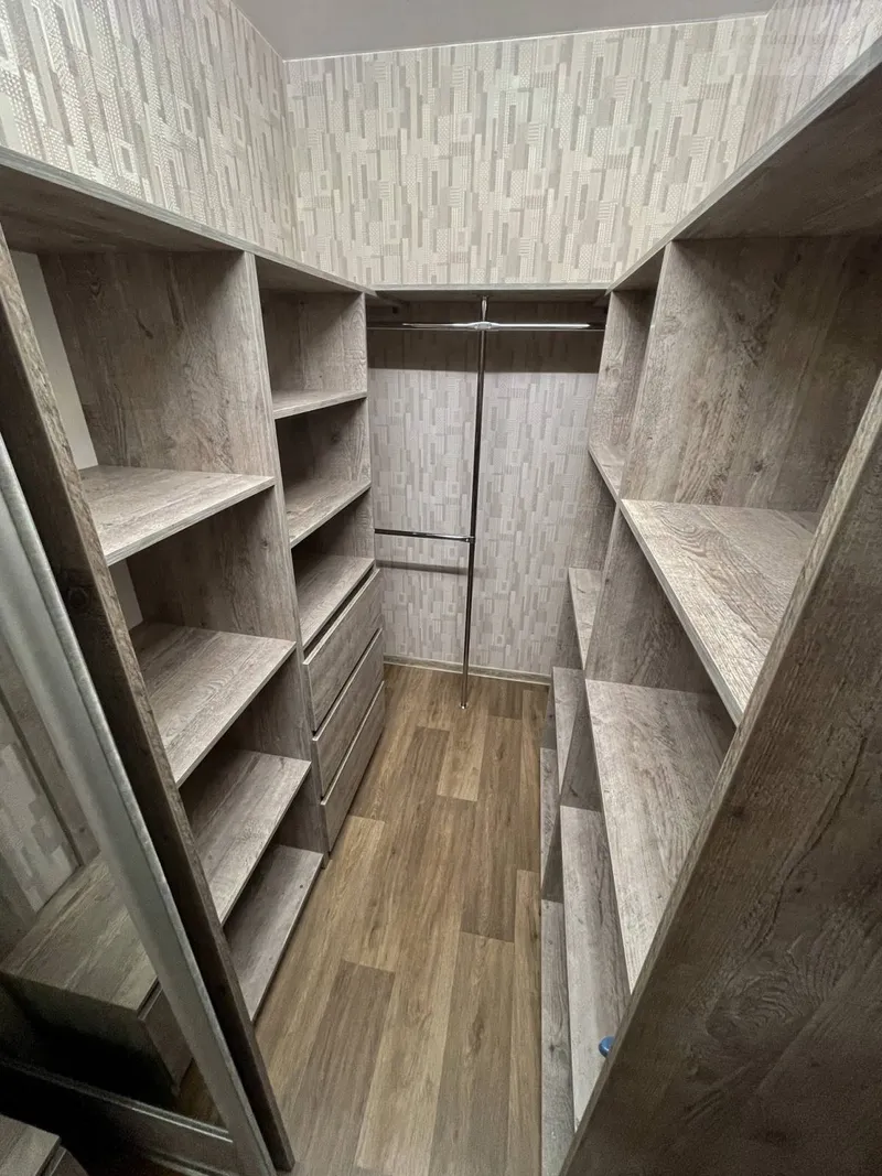 улица Партизана Железняка, 51