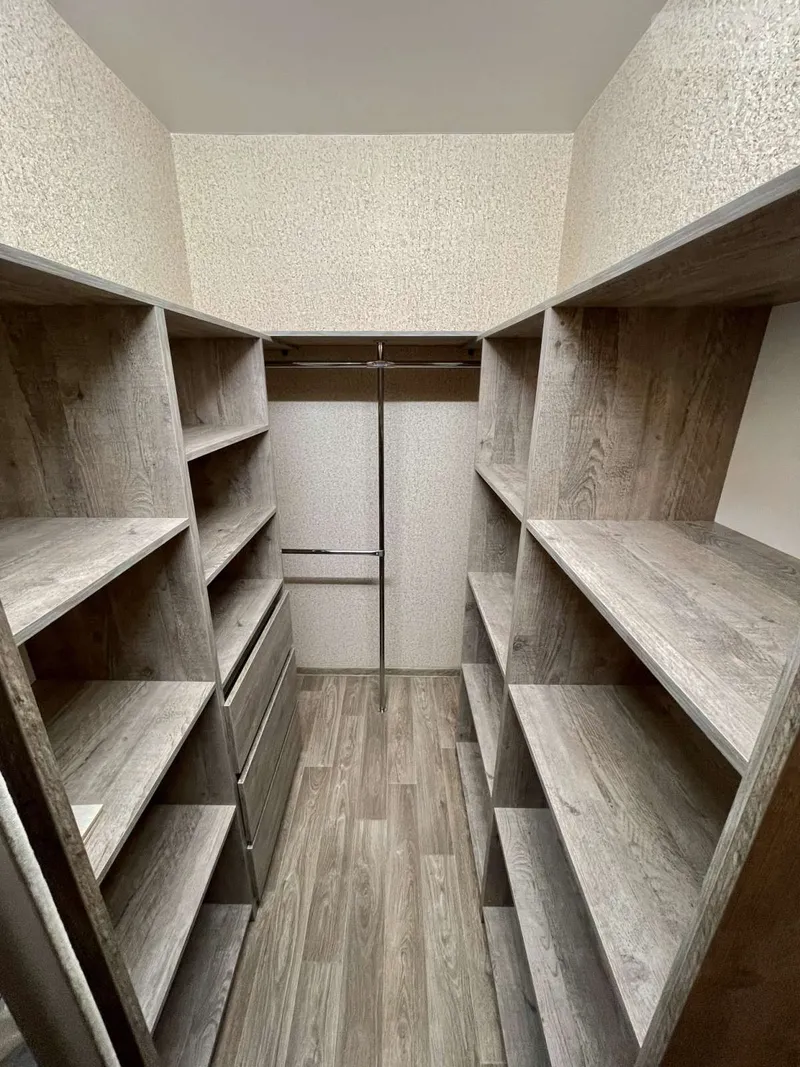 улица Партизана Железняка, 53