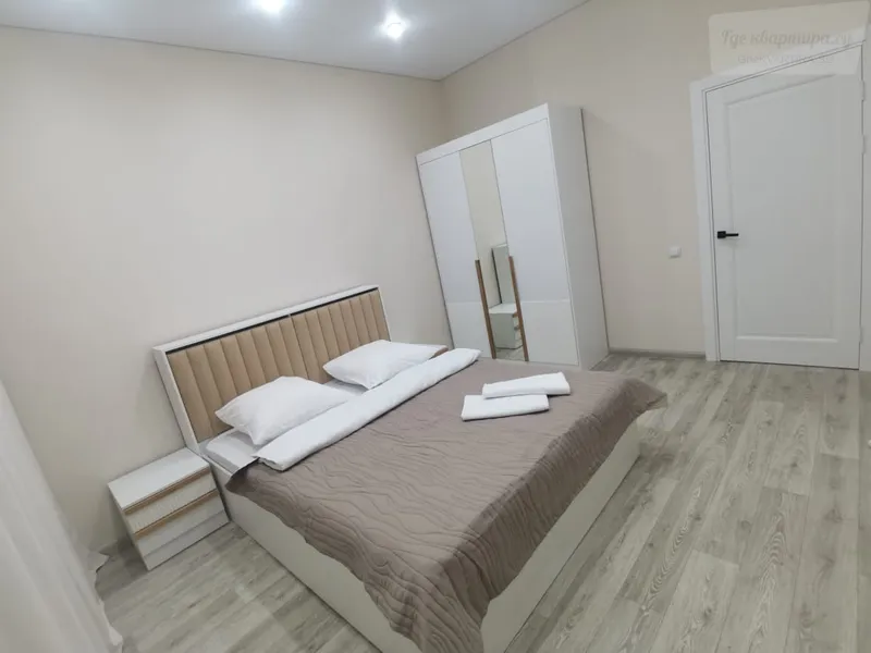 улица Петра Подзолкова, 6