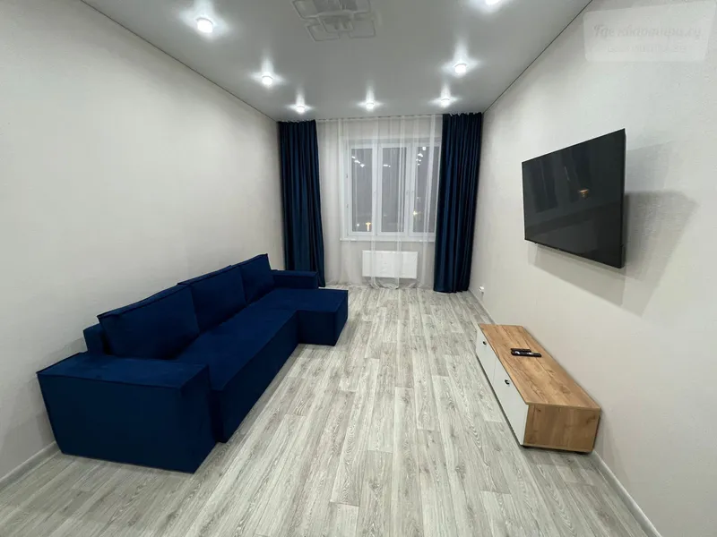 улица Петра Подзолкова, 6