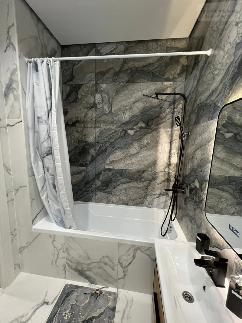 улица Петра Подзолкова, 6