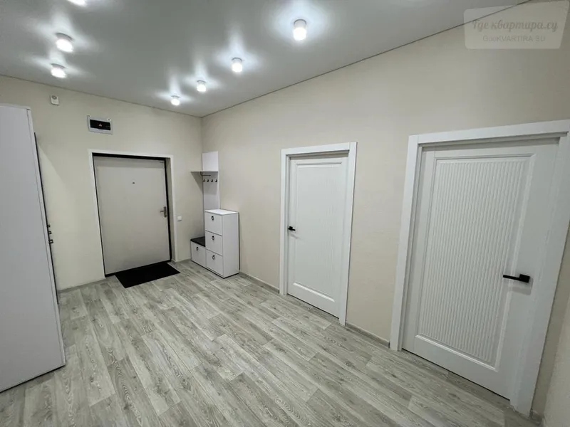 улица Петра Подзолкова, 6