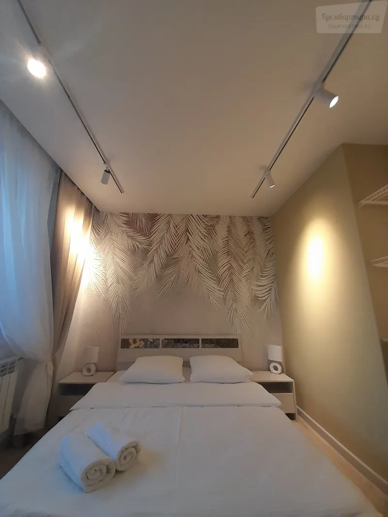 6-я Полярная улица, 2А