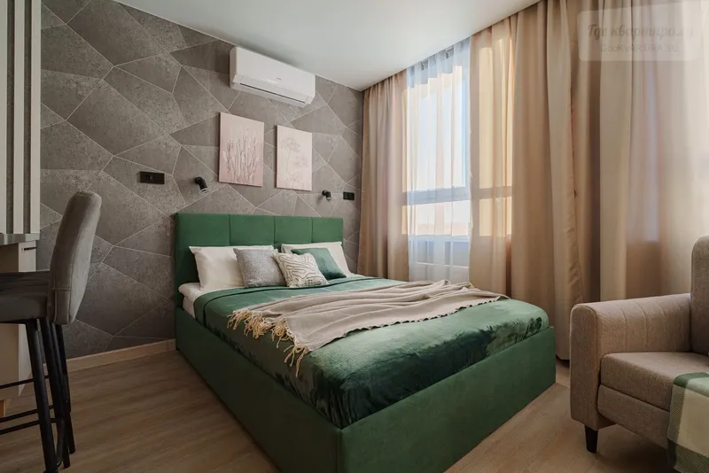 Фото квартиры 6