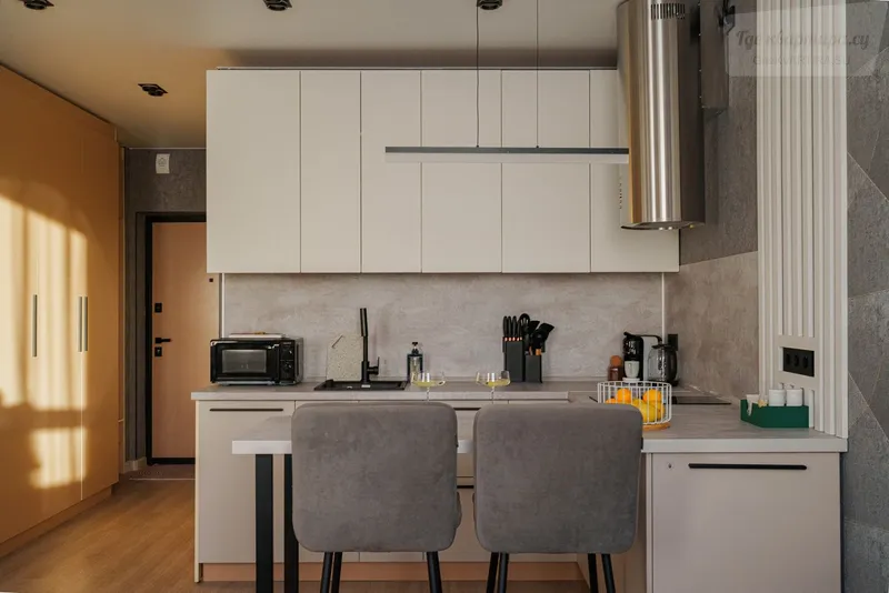 Фото квартиры 10