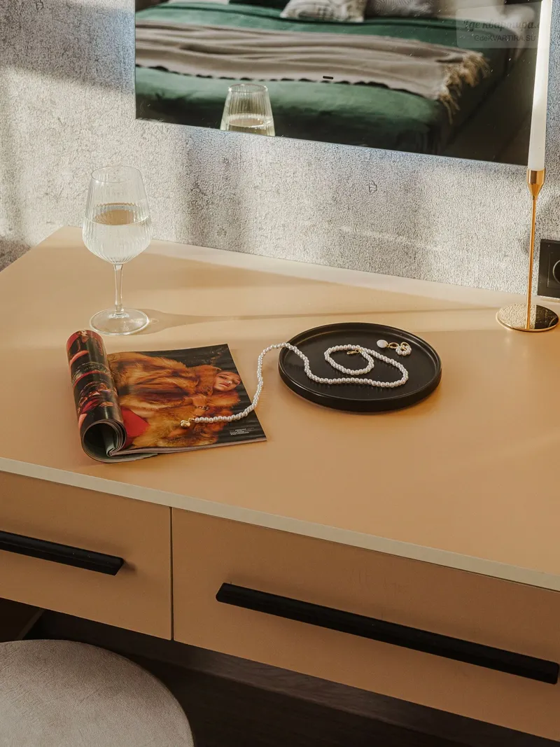 Фото квартиры 12