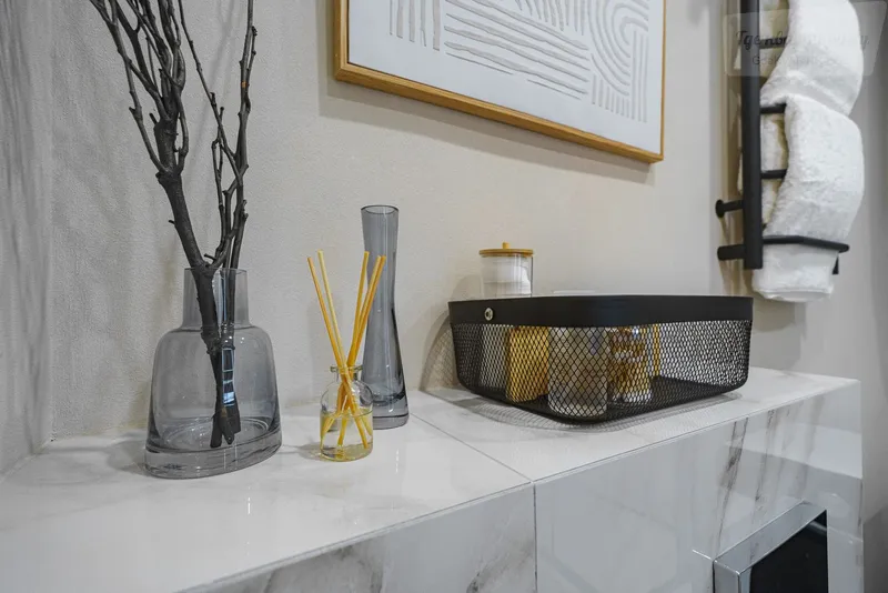 Фото квартиры 20