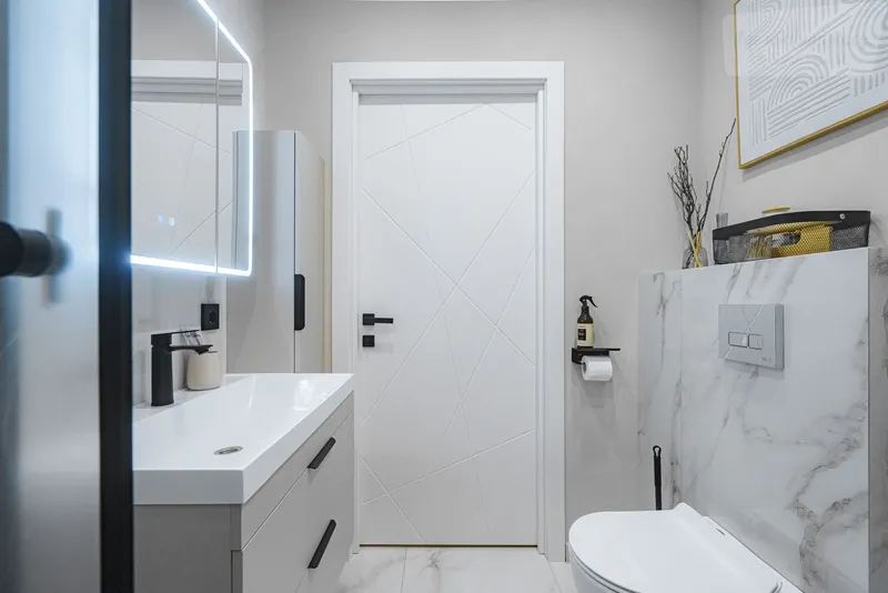 Фото квартиры 21