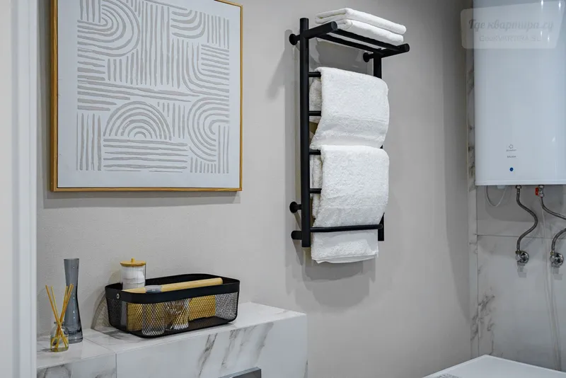 Фото квартиры 22