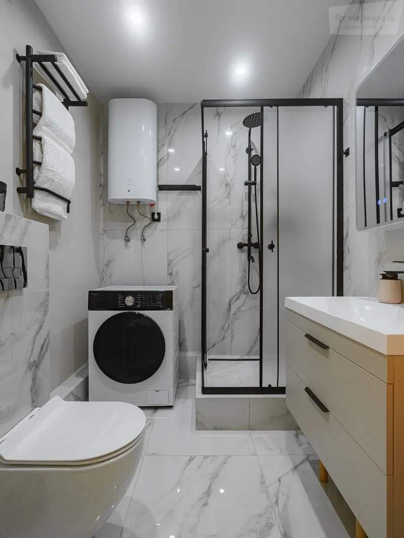 Фото квартиры 23