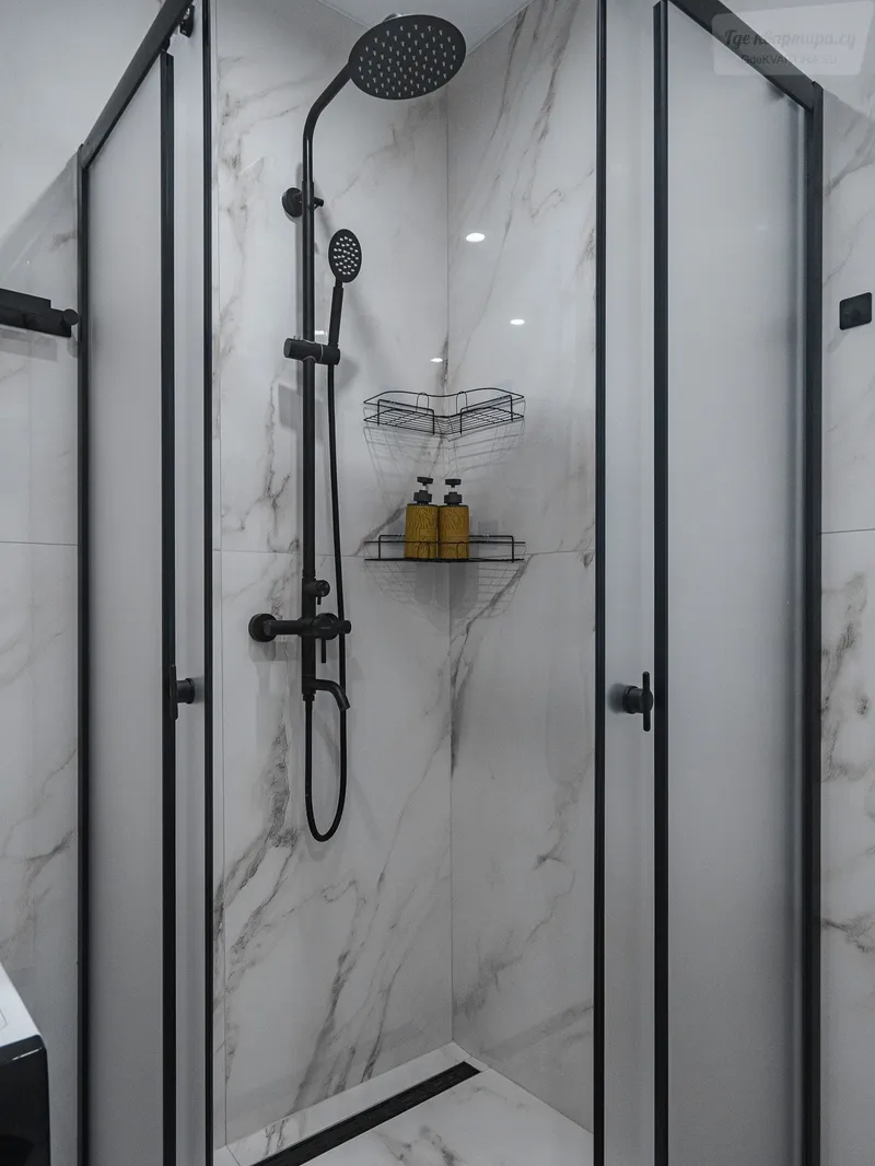 Фото квартиры 24