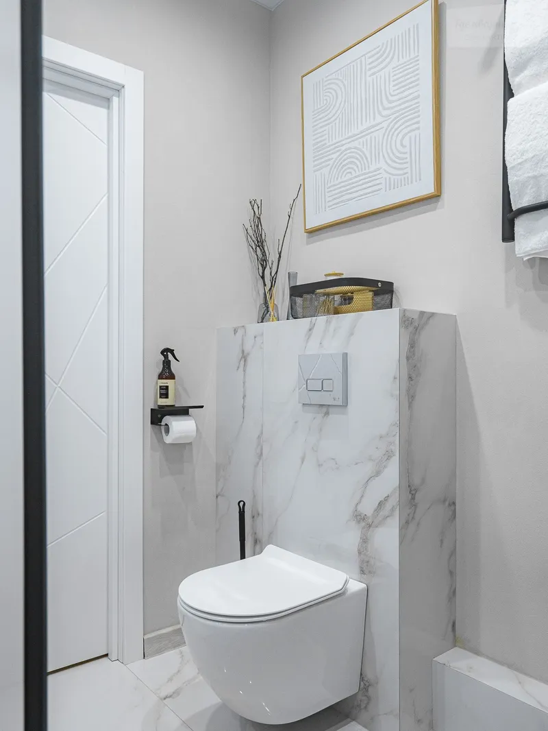 Фото квартиры 26