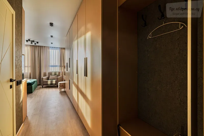 Фото квартиры 28