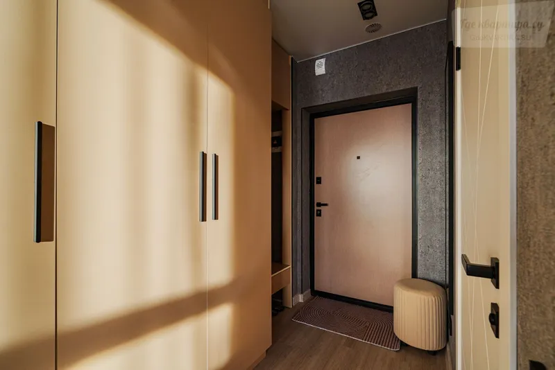 Фото квартиры 29