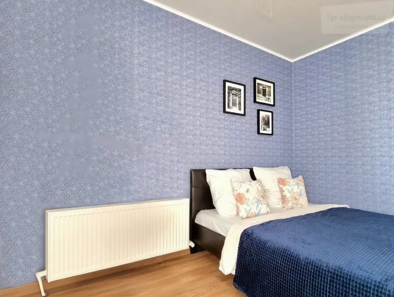 Фото квартиры 7