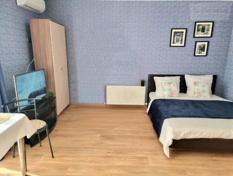 Фото квартиры 6