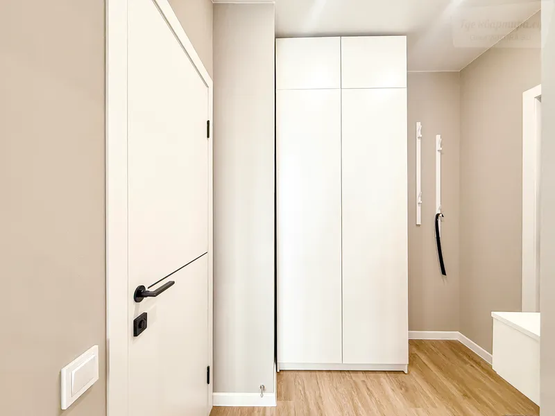 Фото квартиры 4