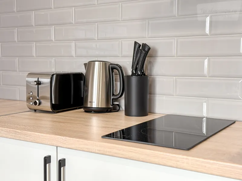 Фото квартиры 7