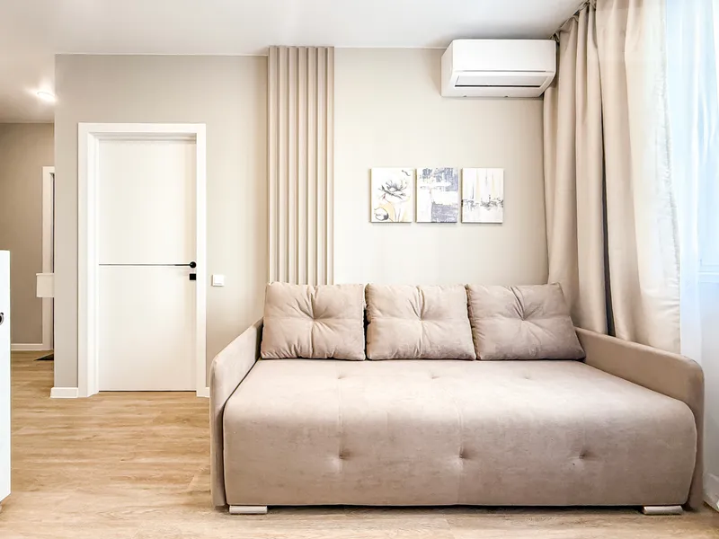 Фото квартиры 11