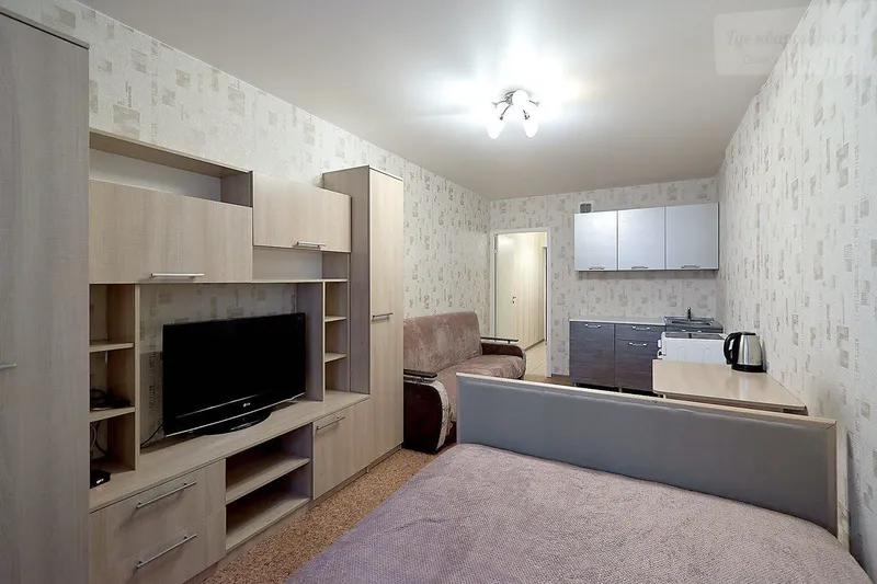 Большая Подгорная улица, 87