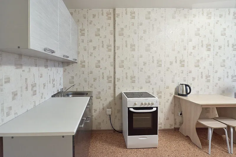 Большая Подгорная улица, 87