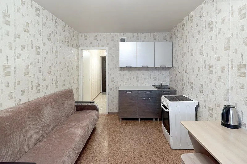 Большая Подгорная улица, 87