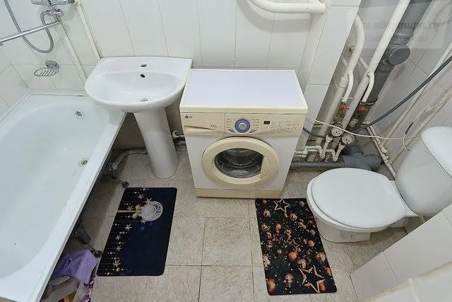 Большая Подгорная улица, 87