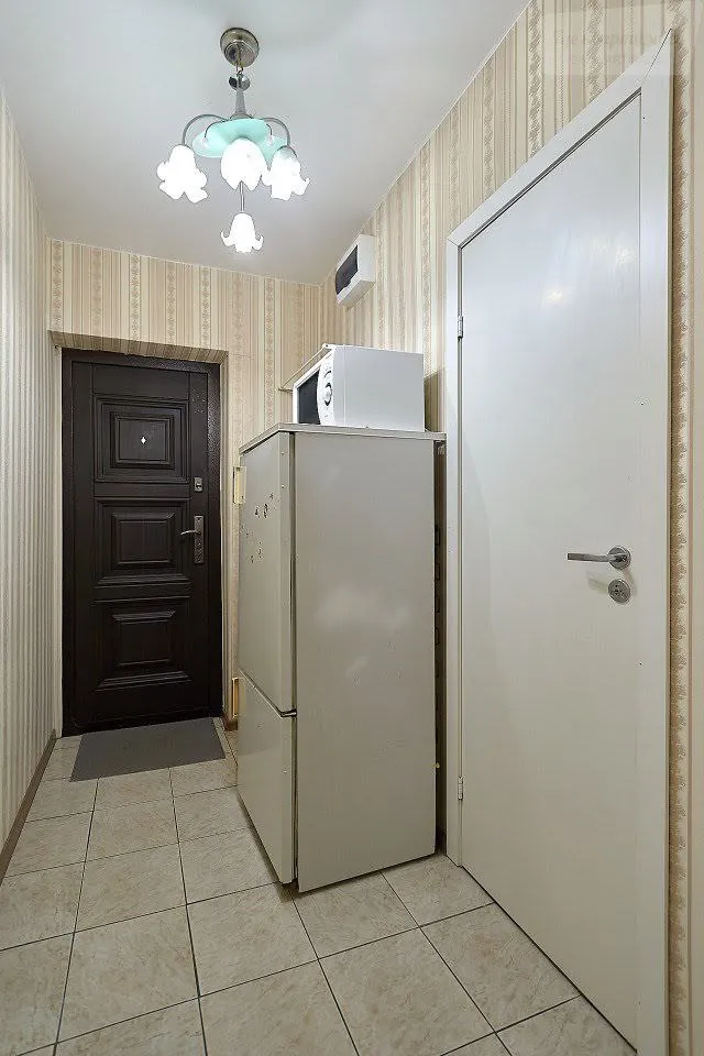 Большая Подгорная улица, 87